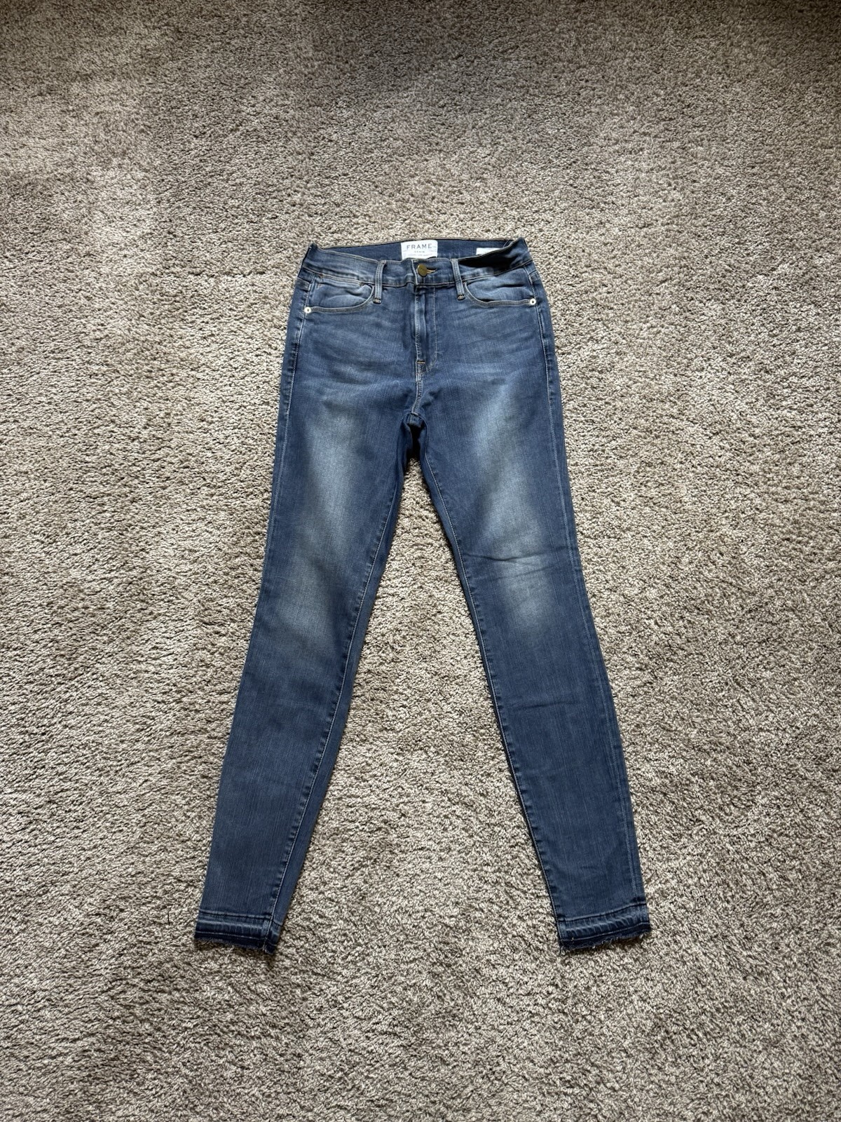 Picture 1 of 9