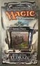 MTG Rise of the Eldrazi Levelers' Glory  Intro Pack English NEW Sealed