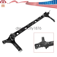 Front Upper Radiator Support Tie Bar For Ford F-250 Super Duty 2020-2022