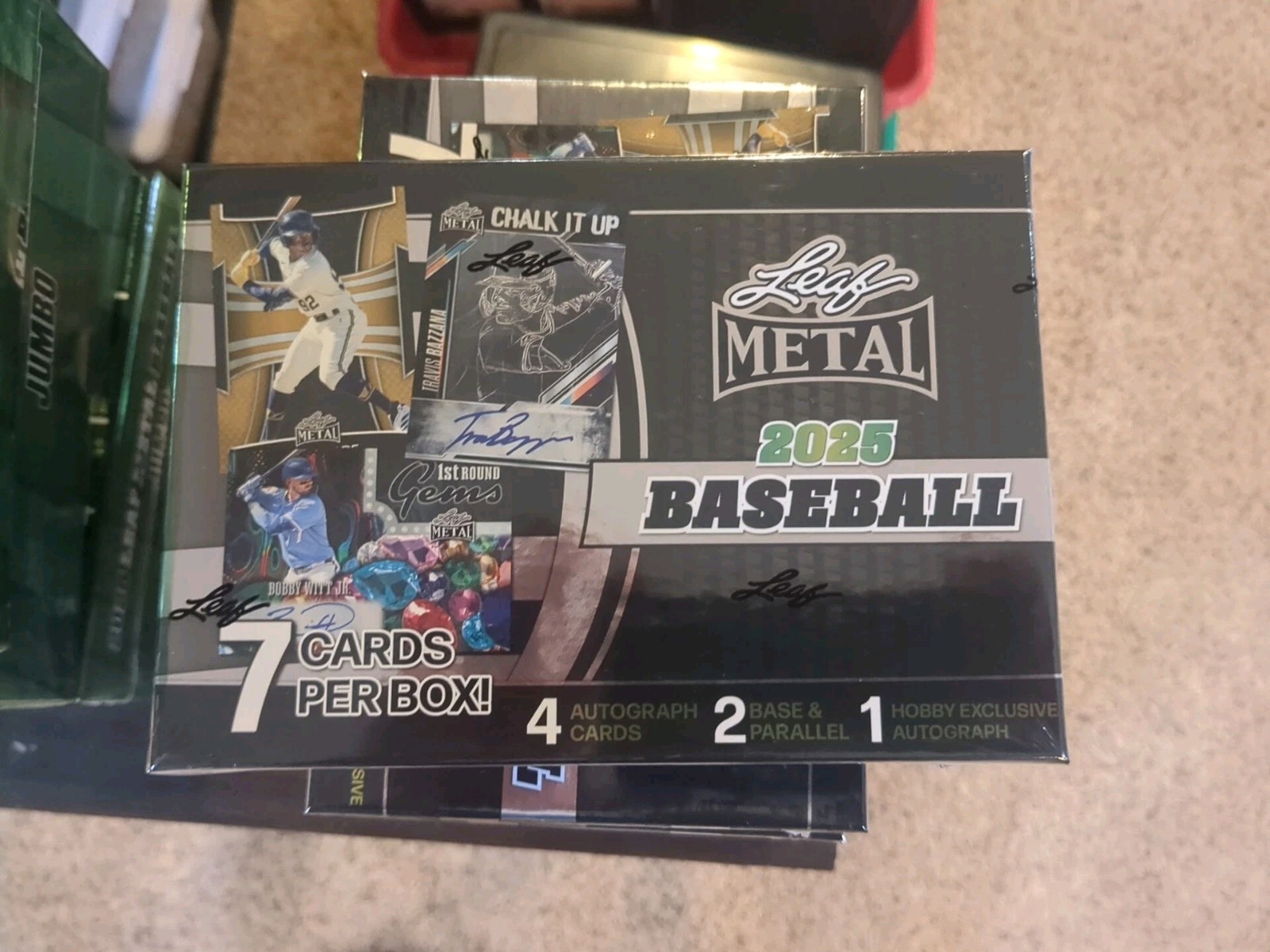Ebay Item For Sale