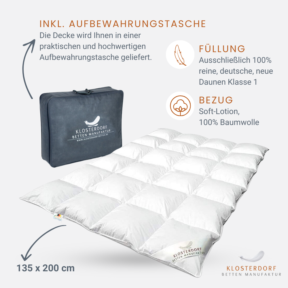 Bild 2 von 30