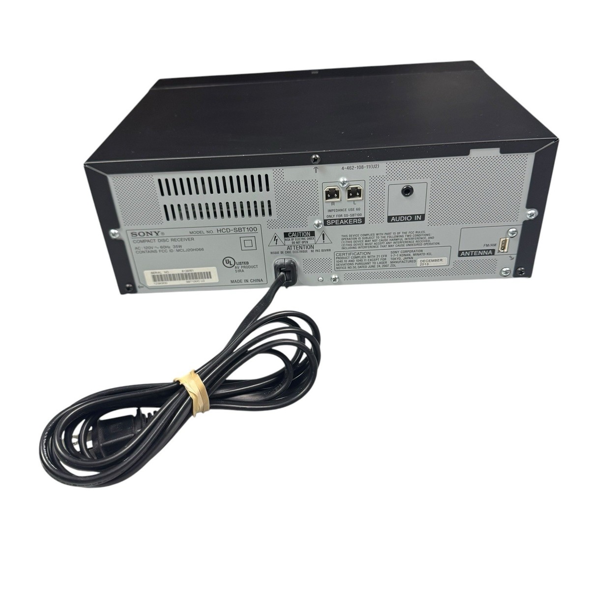 【しおり】Sony CMT-SBT100 Bluetooth搭載機② s-l400.jpg