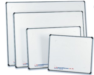 gtco calcomp drawingboard vi