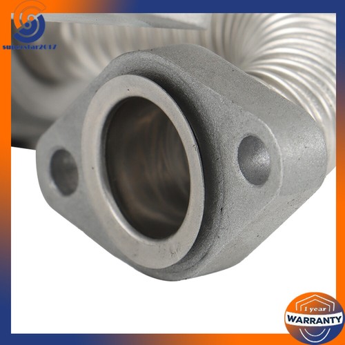 Secondary Air Injection Check Valve for Chevrolet Cobalt Pontiac G5 214-2146 - Picture 9 of 13