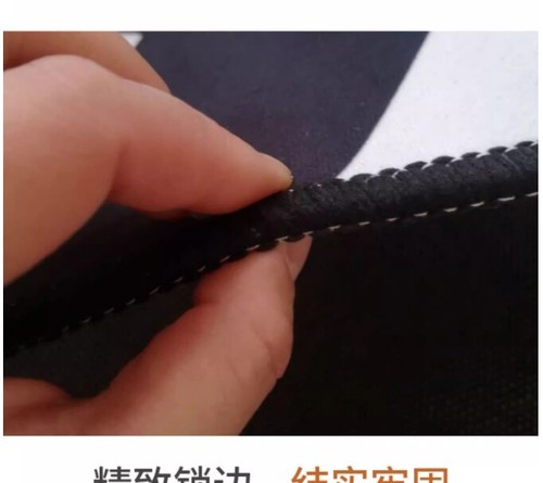 Card Captor Sakura Fate Magic Circle Round Floor Mat Home Chair Rug Mat Non-slip - Picture 8 of 16