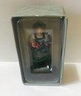 Foto 6 di 6