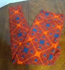 Afbeelding 1 van 3