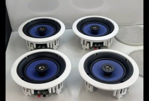 Blue Room Speakers | eBay Blue Room Speakers | eBay
