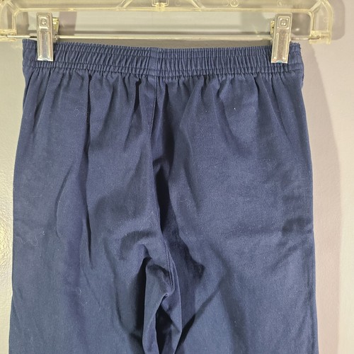 Wonder Nation Sz 10 Pull on Pants - Picture 5 of 12