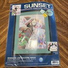 Foto 4 di 6