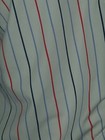 Picture 3 of 9