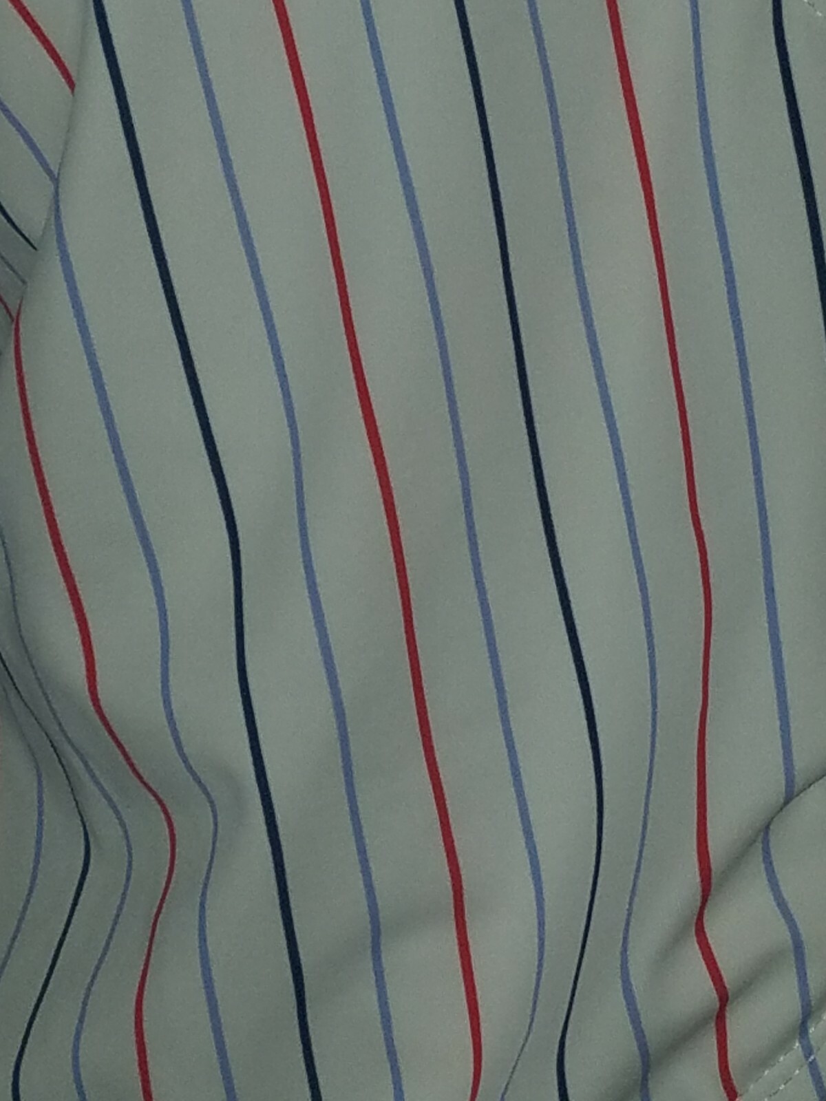 Picture 3 of 9