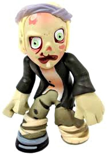 Películas de TV Funko Mystery Minis ¡Tú eliges! ¡Envío gratuito! COMPRA DOS Y AHORRA - Imagen 166 de 195