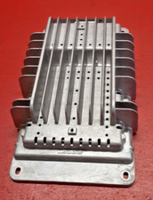 2007 2008 Audi A4 Quattro S4 RS4 Radio Amplifier Bose OEM 8E5-035-223-E