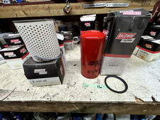 BALDWIN BT372-10        ELMIRA.   "READ THE LISTING PLEASE"  LOT OF 1