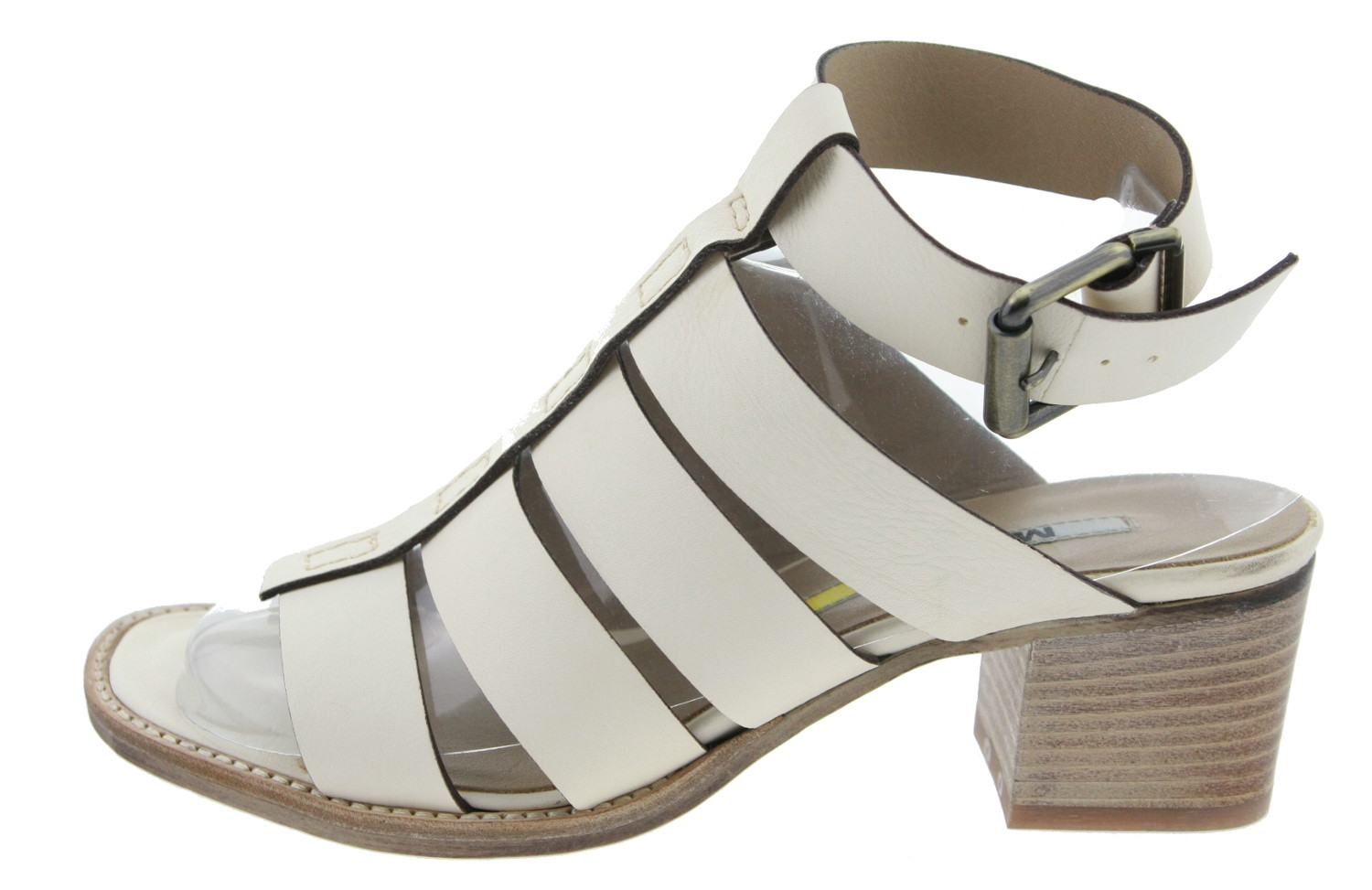 MANAS sandali Diva sandali MANAS pelle bianco 177532 58d721 MANAS sandali Diva sandali MANAS pelle pelle MANAS bianco 177532 58d721 46541a