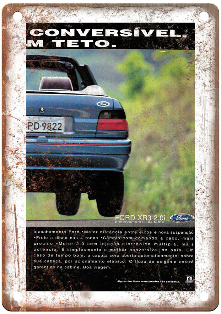 Bild 1 von 2