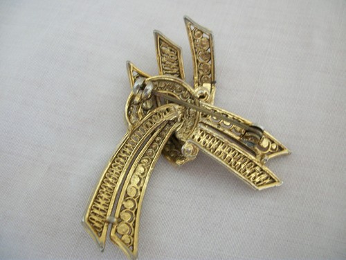 Pendants, Lockets and Pins Ladies Jewelry (#3127) - Picture 13 of 91