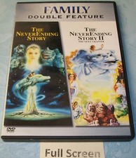 Modern 1975+ Classic DVD & Blu-rays Na thru Nz $2.95-$9.95 Save Up To 25%