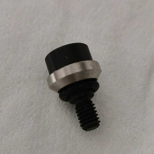 For RENISHAW OMP40-2 Probe Replacement Accessories Tripod Housing Glass Covers - Picture 11 of 17