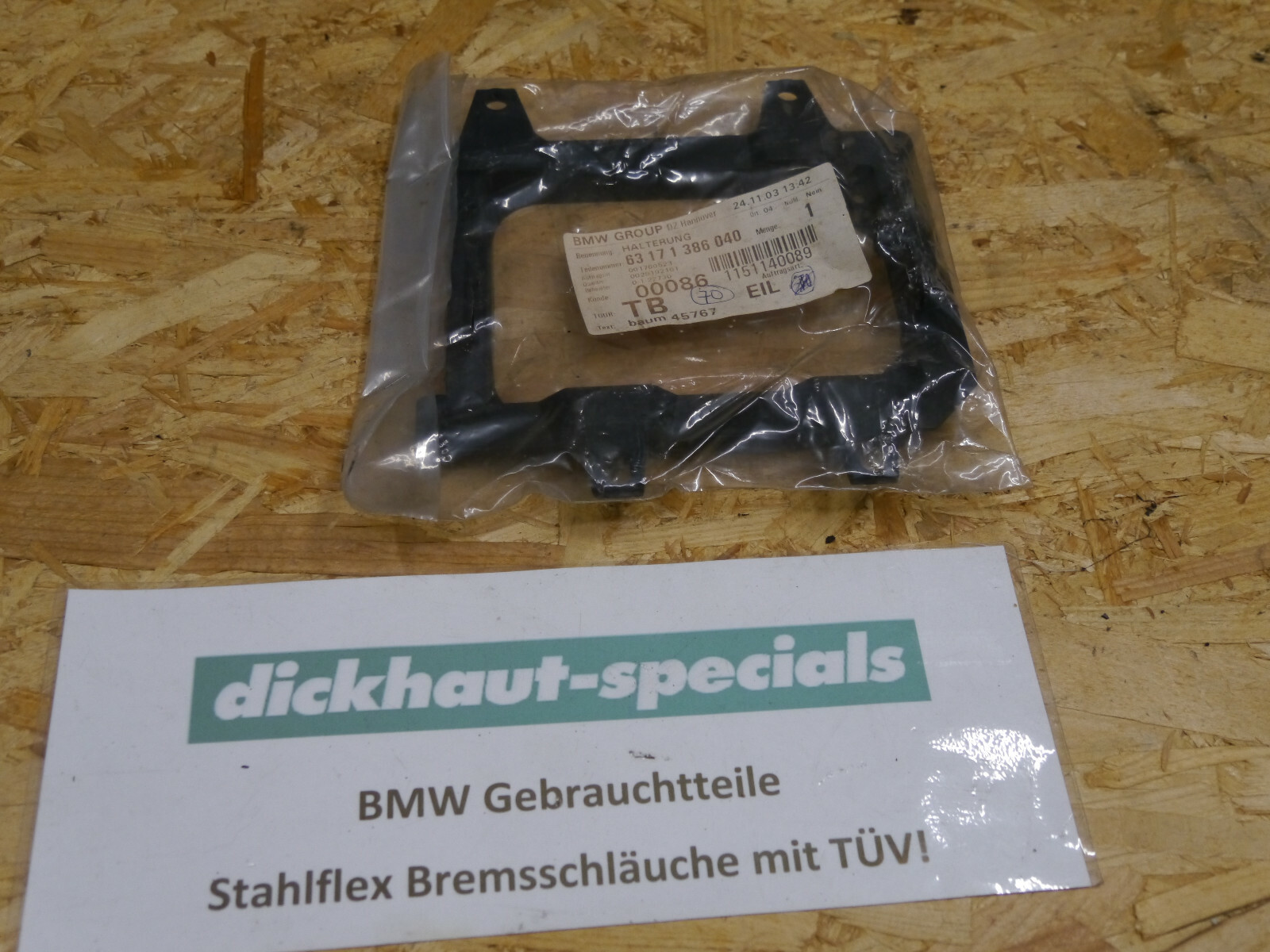 Bild 1 von 4