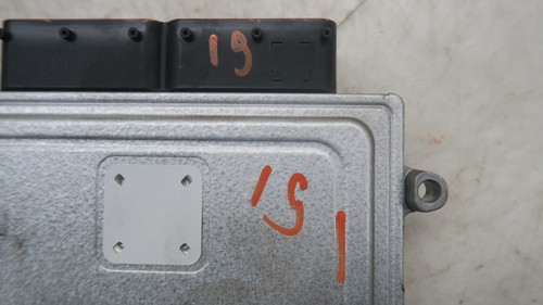 2020-2022 Kia Telluride OEM AWD 3.8L Engine Control Module ECU 39199-3L000 - Bild 8 von 13