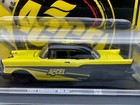 Foto 2 di 11