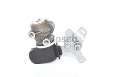 BRAKE POWER REGULATOR BOSCH 0 204 131 378 FOR ,IVECO