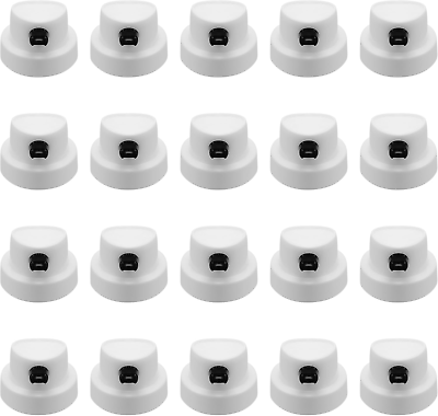 #ad Montana Cans Flatjet Cap Wide Spray Paint Nozzles for Spray Cans Graffiti Art S $28.99