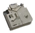 BOSCH Washing Machine Door Latch Interlock KN-69