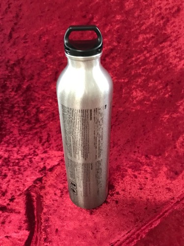 SOTO Wide Mouth Fuel Bottle 1000ml SOD-700-10 From Japan - Picture 2 of 5