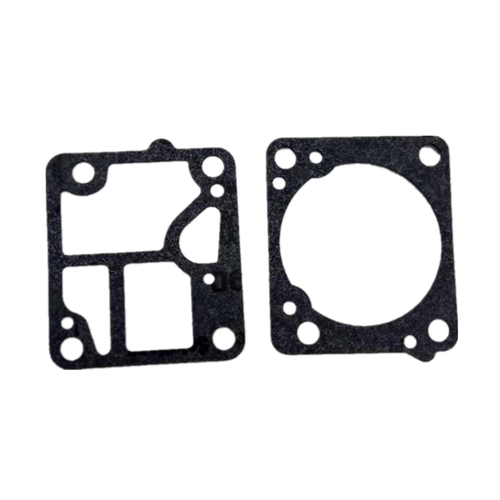 Carburetor Repair Kit for ZAMA RB-19 McCulloch 110/120 ZAMA M1-M7 Chainsaw AU - Bild 3 von 5