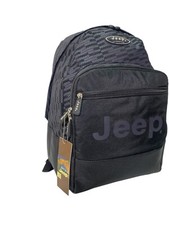 Jeep Men’s  15