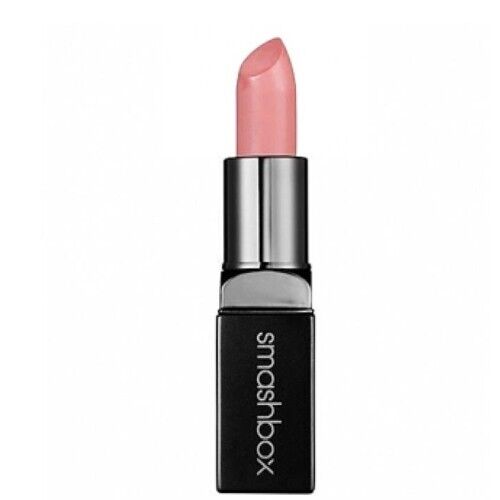 Smashbox Be Legendary Lipstick Sealed & Full Size CHOOSE Colour - Picture 54 of 80