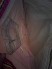 Bild 6 von 6