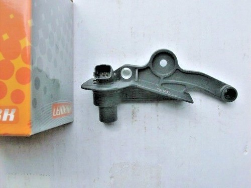 PEUGEOT 307 CRANK SENSOR - Picture 1 of 1