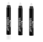 JORDANA Black Eyeshadow Products