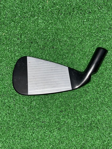 Ping G710 7 iron HEAD ONLY DEMO / CART CLUB RIGHT or LEFT - Picture 4 of 4