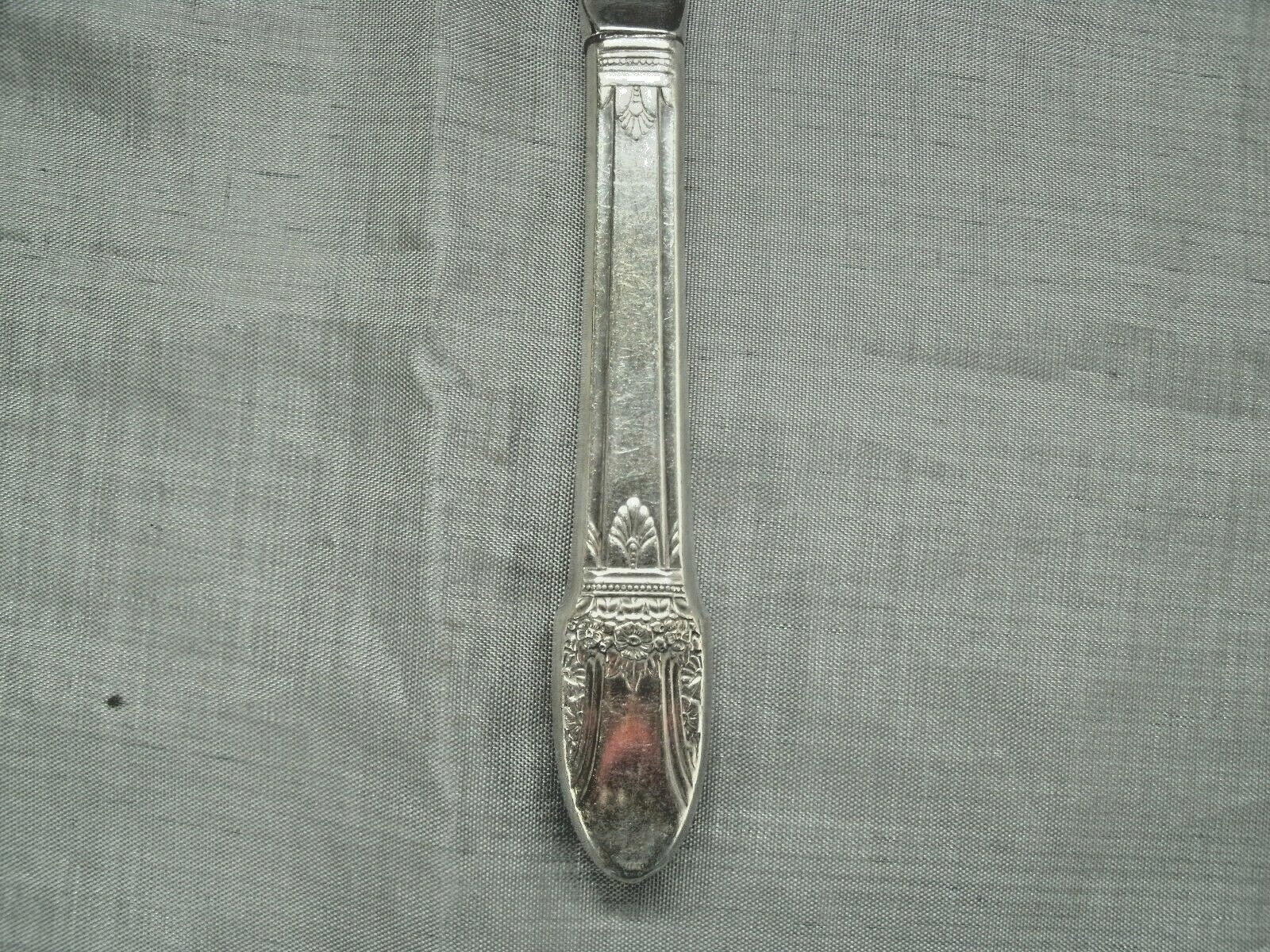 Picture 4 of 8
