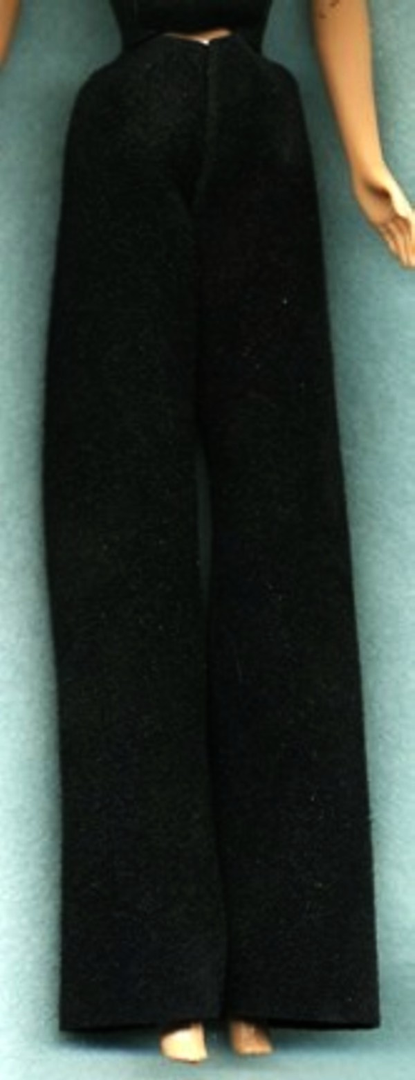Foto 1 di 1