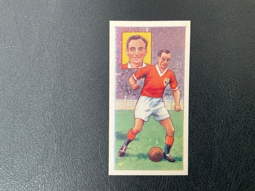 1959 TOP FLIGHT STARS PICK CARDS YOU WANT - Picture 28 of 39