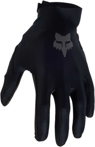 Fox Racing Flexair MTB Gloves Mountain Bike MTB BMX - Picture 12 of 19