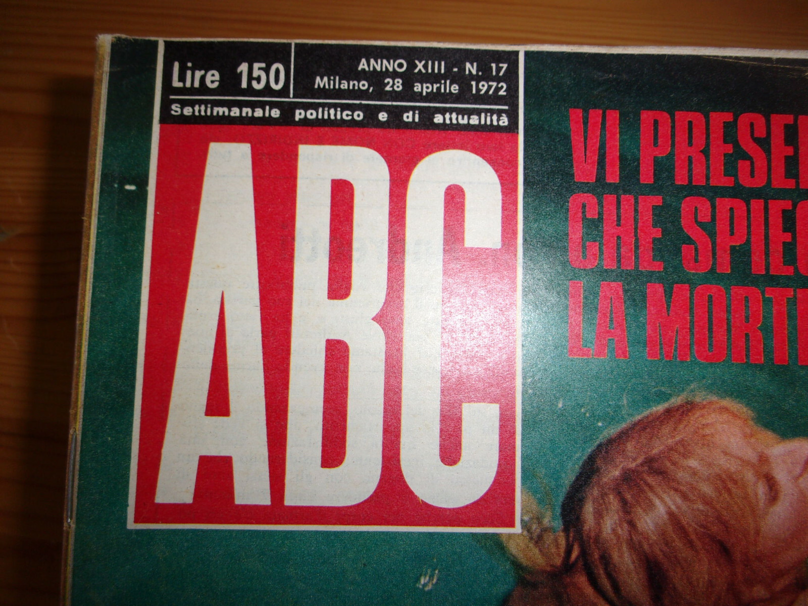 Foto 18 di 18