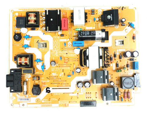 Netzteil BA43FA130 für LED TV Samsung Model: GU43AU7199U