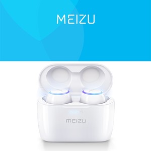 MEIZU-True-Wireless-Bluetooth-Earphones-Earbuds-Stereo-Headset-with-Microphone
