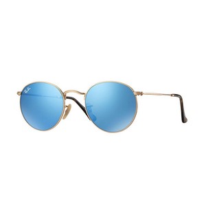 lunette de soleil ray ban verre bleu lunette de soleil ray ban verre bleu