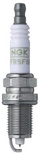 NGK 7094 Spark Plug, OE SPARK PLUG, JAPAN FACTORY  MADE, PREMIUM BRAND zfr6agp