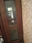 Bild 11 von 16
