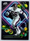 2023 Topps Composite Lawrence Taylor #284