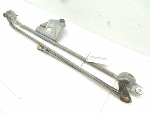 JEEP COMMANDER MK1 SCHEIBENWISCHERGESTÄNGE VORNE 2005 - 2010 - Bild 3 von 4